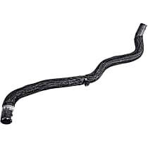 84129292 Cooling Hose - Direct Fit, Sold Individually