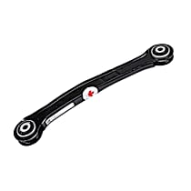 Rear, Driver Side, Upper Sway Bar Link