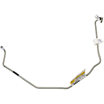 84132342 Automatic Transmission Oil Cooler Hose Assembly, Sold Individually
