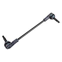 Front, Passenger Side Sway Bar Link, AWD, Front Strut(GNA), Professional Series