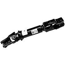 84140087 Steering Shaft