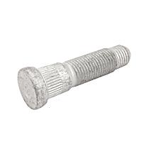 84141647 Hub Mounting Bolt - Direct Fit
