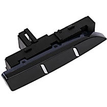 84144309 Deck Lid Release Switch, Sold Individually
