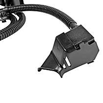 84148819 Vapor Canister Vent Solenoid