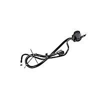 84148821 Vapor Canister Vent Solenoid