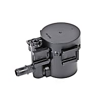 Vapor Canister Vent Solenoid, Standard Cargo Van - 