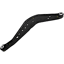 84149392 Direct Fit Toe Link, Sold Individually