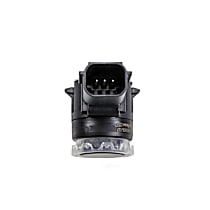 Parking Assist Sensor, FWD - 