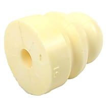 84157475 Suspension Strut Bumper