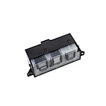 84159997 Hazard Flasher Switch - Sold individually