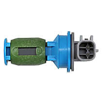 84161295 Washer Reservoir Level Sensor