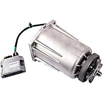 84165522 Direct Fit Differential Clutch, Sold Individually