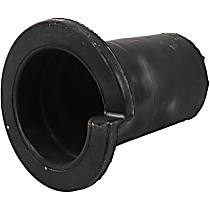 84168572 Shock and Strut Boot - Direct Fit, Sold individually