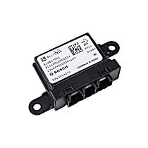 84172656 Engine Wiring Harness
