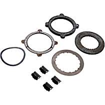 84175329 Direct Fit Differential Clutch, Sold Individually