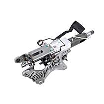 84175408 Steering Column