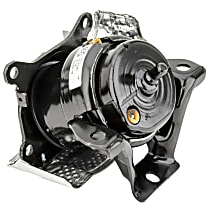 84175578 Passenger Side GM Original Equipment Series Motor Mount, Sold individually