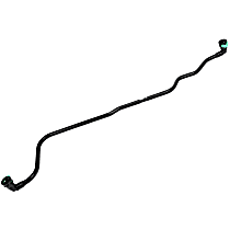 84180265 Direct Fit Vapor Canister Vent Hose, Sold Individually