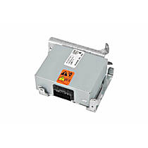 84181077 Direct Fit Power Supply Module, Sold Individually