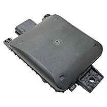 84182642 Object Sensor Module, Sold individually