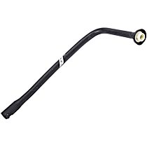 84186230 Drain Hose