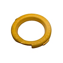 84190337 GM Original Equipment Series Coil Spring Insulator - Sold individually