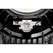 84190346 Speaker - Sold Individually