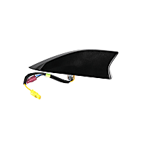 84190769 Direct Fit GPS Antenna, Sold Individually