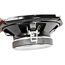 84196280 Speaker - Sold individually