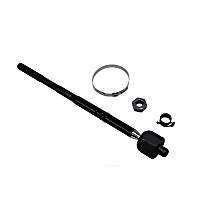 84202657 GM Original Equipment Series Tie Rod Assembly - Inner, Sold individually