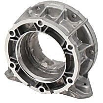 84203235 Direct Fit Transfer Case Adapter, Sold Individually