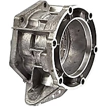84203236 Direct Fit Transfer Case Adapter, Sold Individually