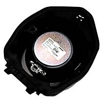 84203334 Speaker - Sold Individually