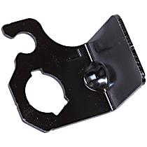 84210082 Brake Hose Bracket - Direct Fit