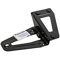 84215234 Direct Fit Cruise Control Distance Sensor Bracket, Sold Individually