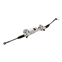 Direct Fit Rack and Pinion Assembly, Sold Individually