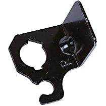 84220797 Brake Hose Bracket - Direct Fit