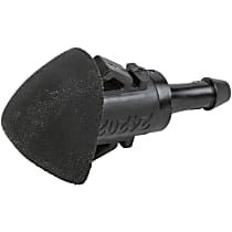 84221502 Windshield Washer Nozzle - Sold individually