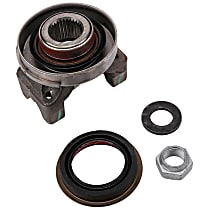 84234617 Pinion Seal - Direct Fit