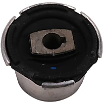 84234621 Subframe Bushing - Sold individually
