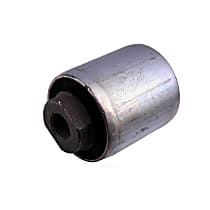 84234959 GM Original Equipment Series Steering Rack Bushing - Sold individually