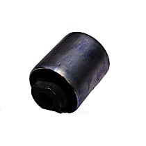 84234960 GM Original Equipment Series Steering Rack Bushing - Sold individually