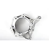 84244085 Direct Fit Transfer Case Adapter, Sold Individually