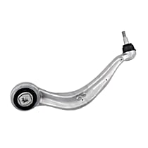 Front, Driver Side, Lower Control Arm, GM Original Equipment Series