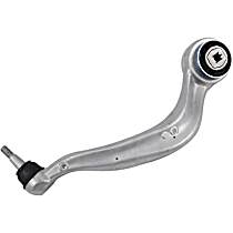 Front, Passenger Side, Lower Control Arm, AWD