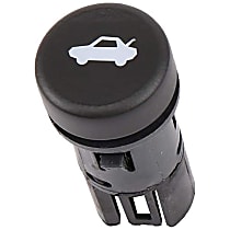 84248379 Direct Fit Liftgate Switch, Sold Individually