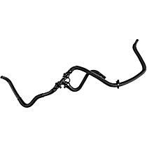 84249765 Cooling Hose - Direct Fit, Sold Individually