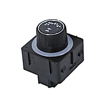 84254253 Transfer Case Switch - Sold individually