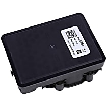84256781 Electronic Brake Control Module