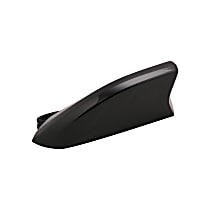 84258192 Direct Fit GPS Antenna, Sold Individually